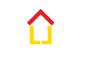 Yellow House Education S.A.