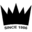 Turkowiak Guitars sp. z o.o.