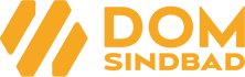 Sindbad Dom Paweł Wójcik i Wspólnicy S.K.A.