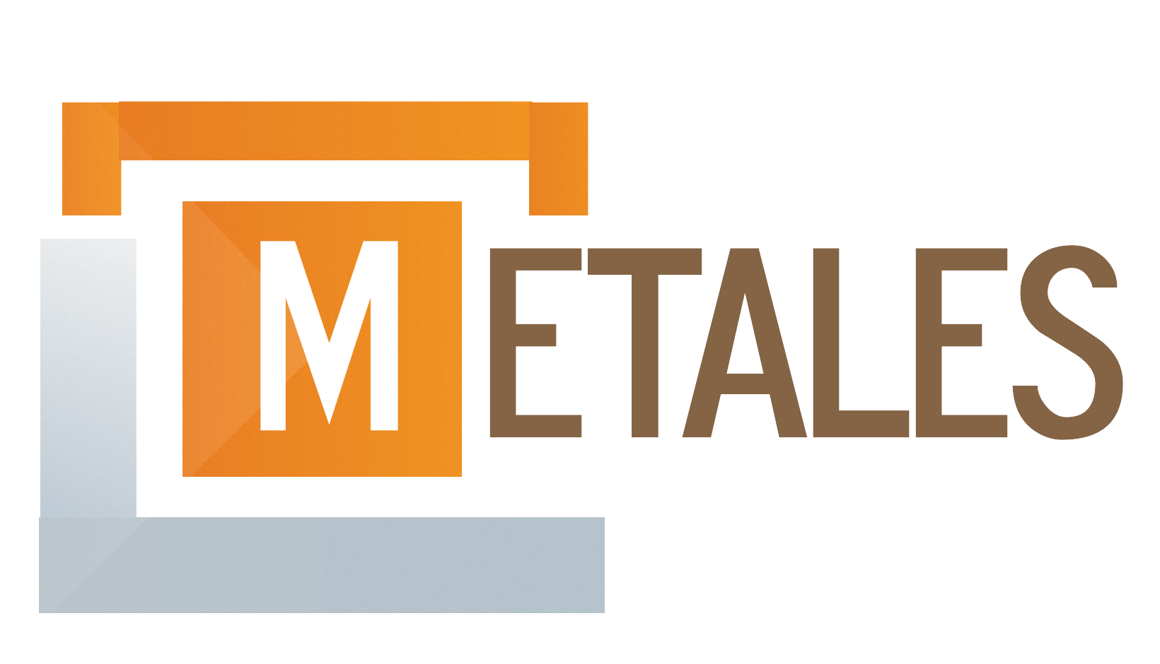 Metales sp. z o.o.