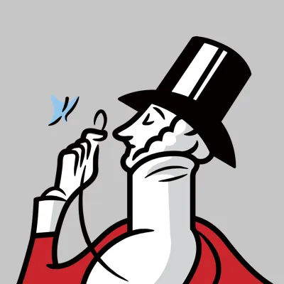 New Yorker Polska