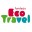 Fundacja Ecotravel Foundation