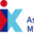 IX Asset Management S.A.