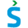 Śmiecio sp. z o.o.