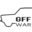 GFF Warsztat sp. z o.o.