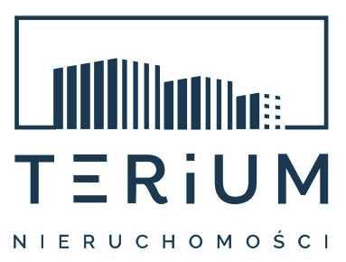 Terium Nieruchomości sp. z o.o.