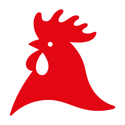 Cedrob Foods S.A.