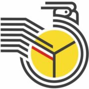 Przedsiębiorstwo Komunikacji Samochodowej w Oławie S.A.