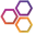 Flipbit sp. z o.o.