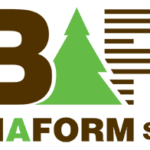 Zakłady Przemysłu Sklejek Biaform S.A.
