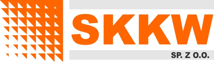 SKKW sp. z o.o.