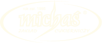 Zakład Cukierniczy Michaś M.Szymczyk, K.Chojnacka-Szymczyk sp. j.