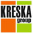 Kreska Group sp. z o.o.