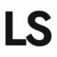 L&S Gtc Kosiak S.K.A.