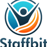Staff Bit sp. z o.o.