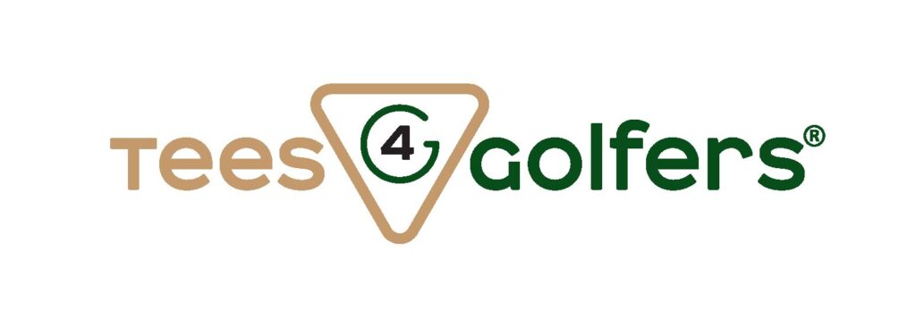 Tees4golfers sp. z o.o.