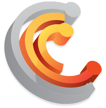 COM It Solution sp. z o.o.