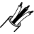 Jkms Automatyka sp. z o.o.