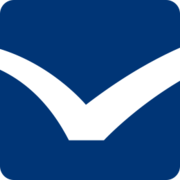 EMC Instytut Medyczny S.A.