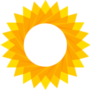 Solar-Project sp. z o.o.