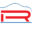 Rapid Auto Elektronika sp. z o.o.