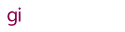 Plus - Mad sp. z o.o.
