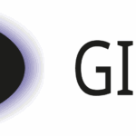 GIS - Plan sp. z o.o.