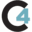 Codeit4us Rnd sp. z o.o.