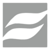A2W Serwis sp. z o.o.