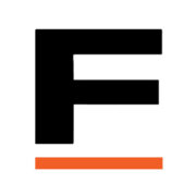 Feidal Polska sp. z o.o. in liquidation