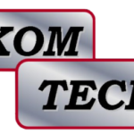 Komtech Tychy sp. z o.o.