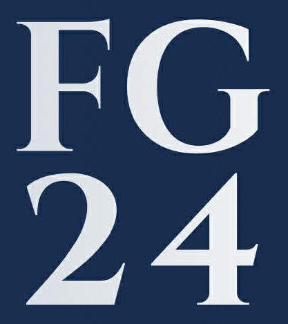 FG24 Finanse sp. z o.o.