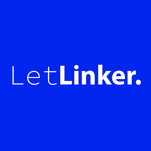 Letlinker sp. z o.o.