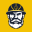 Stowarzyszenie Miners Katowice Association