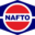 Nafto