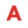Alkom sp. z o.o.