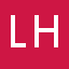 Leonardo Hotels Warsaw sp. z o.o.