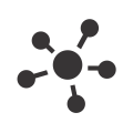 Atom Erp sp. z o.o.