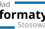 Spółdzielnia Mieszkaniowa w Janowcu Wielkopolskim Cooperative