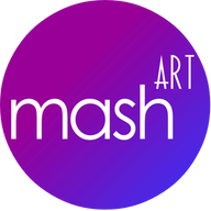 Fundacja Klub Sportowy Gimnastyki I Tańca Mash Art Foundation