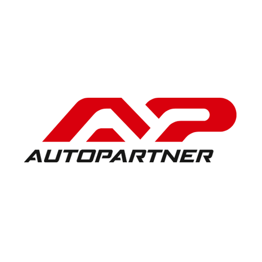 Auto Partner S.A.