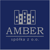 Amber sp. z o.o.