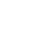 Ifodrone sp. z o.o.