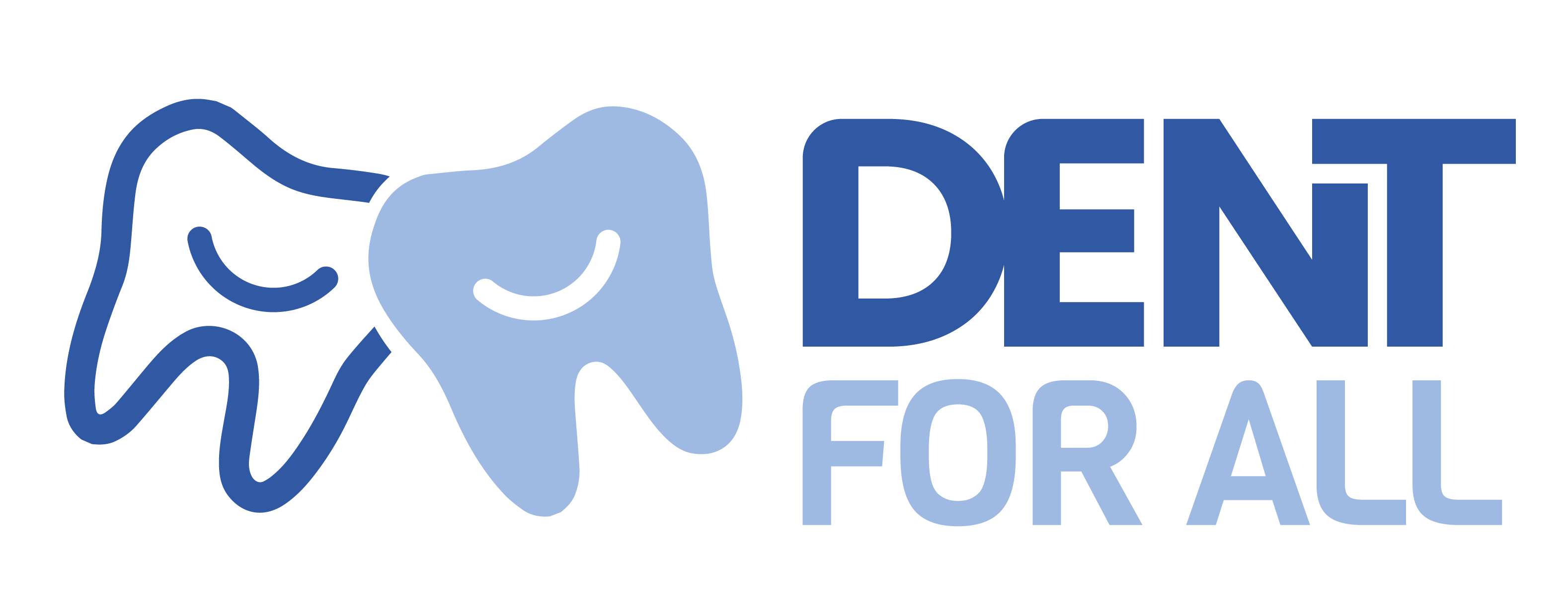 Dent4u sp. z o.o.