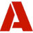Adtraff Pro sp. z o.o.