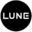 LUNE sp. z o.o.