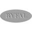 Byfal sp. z o.o.