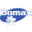 Domax sp. z o.o.