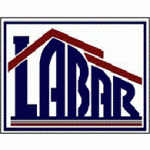 Labar-Bis sp. z o.o.