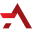 Akrobud Sokołowski sp. k.